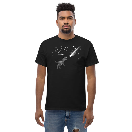 Men's T.Rex Shirt